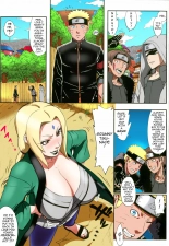 hentai naruto