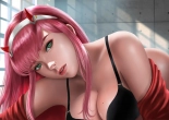 hentai July 2019