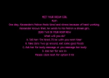 hentai July 2019
