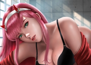 hentai July 2019