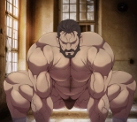 hentai June 2023 Husband Tier