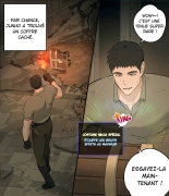 hentai Junho no Sennyuu Quest | La quête d