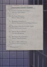 hentai kantai collection