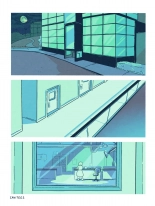 hentai Juuou Kaishingeki