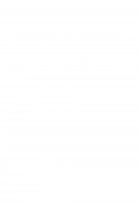 hentai seiken densetsu 3