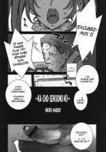 hentai king of fighters