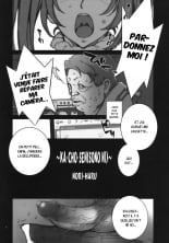 hentai king of fighters