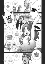 hentai king of fighters