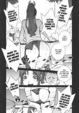 hentai king of fighters