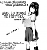 hentai Kaerimichi nite | Sur le chemin du retour