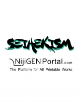 hentai kaeriuchi ni ai ningyō ni sa reta shōjo