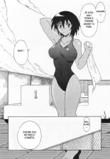 hentai azumanga daioh