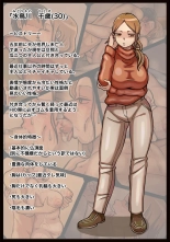 hentai [Kaidendo  Iyagaru ooyasanni muriyari nakadashi suru hanashi