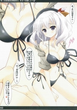 hentai kantai collection