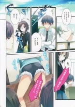 hentai the idolmaster