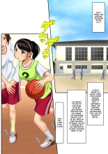 hentai Kaikan ≠ Kareshi 3 ~Watashi wa M nanka janai!~