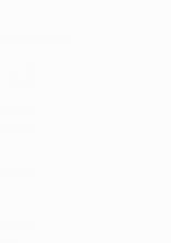 hentai gundam build fighters