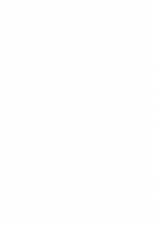 hentai Kaisha de Iroiro Ch. 1 | Gettin' Busy at the Office Ch. 1