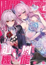 hentai honkai star rail