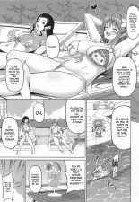 hentai one piece