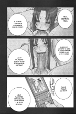 hentai king of fighters