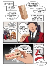 hentai girls frontline