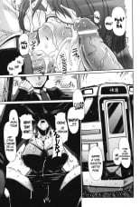 hentai zettai karen children