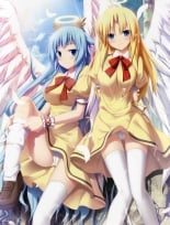 hentai fate stay night