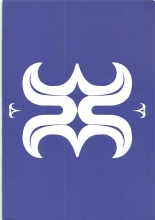 hentai kantai collection