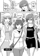 hentai KAN-SEN:BUNNYTYPE