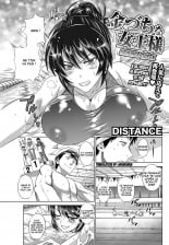 hentai Kanaduchi na Joou-sama