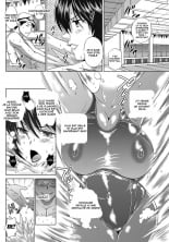 hentai Kanaduchi na Joou-sama