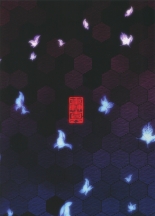 hentai kantai collection