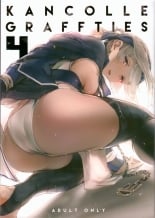 hentai kantai collection