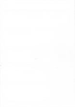 hentai kantai collection