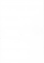 hentai kantai collection