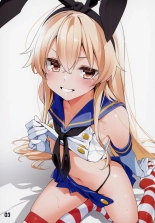 hentai kantai collection