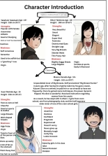 hentai Kaneda did nothing wrong Vol.1