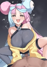hentai pokemon