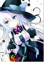 hentai kantai collection