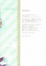 hentai kantai collection