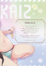 hentai kantai collection