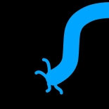 hentai Kanmusu Collection Soushuuhen 2