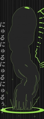 hentai Kanmusu Collection Soushuuhen 2