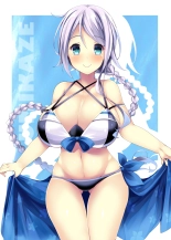 hentai kantai collection