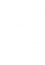 hentai kantai collection