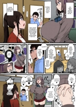 hentai Kanojo ga Iru no de Jaaku na Teishinchou M Cup Amaama Ijiwaru Oshiego no Yuuwaku ni wa Makemasen | I Have A Girlfriend, So I Won't Be Tempted by My Short, M-cup, Sugary Bully Student's Advances.