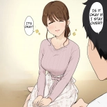 hentai Kanojo no Eisei Kannen