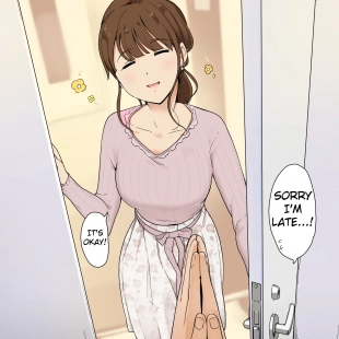 hentai Kanojo no Eisei Kannen