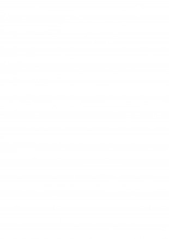 hentai Kanojo no Imouto Ch.1